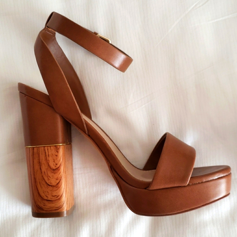 Aldo Heels - Picture 1 of 5